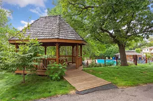 3680 Independence Ave S, Saint Louis Park, MN 55426 - Photo 28