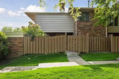 3680 Independence Avenue S #10, Saint Louis Park, MN 55426 - Photo 1