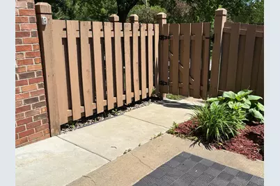 3680 Independence Avenue S #10, Saint Louis Park, MN 55426 - Photo 8