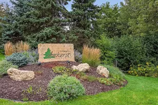 3680 Independence Ave S, Saint Louis Park, MN 55426 - Photo 2