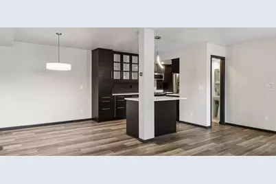 3680 Independence Avenue S #10, Saint Louis Park, MN 55426 - Photo 10