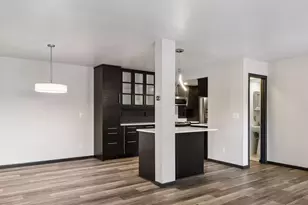 3680 Independence Ave S, Saint Louis Park, MN 55426 - Photo 10