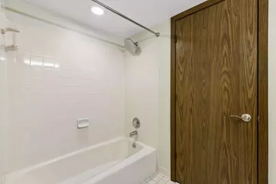 3680 Independence Avenue S #10, Saint Louis Park, MN 55426 - Photo 26