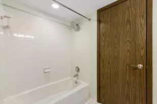 3680 Independence Ave S, Saint Louis Park, MN 55426 - Photo 26