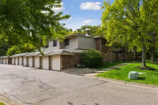 3680 Independence Ave S, Saint Louis Park, MN 55426 - Photo 1