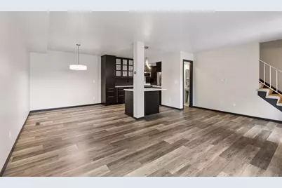 3680 Independence Avenue S #10, Saint Louis Park, MN 55426 - Photo 12