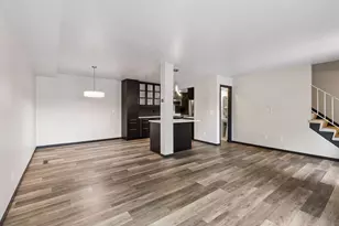 3680 Independence Ave S, Saint Louis Park, MN 55426 - Photo 12