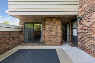 3680 Independence Ave S, Saint Louis Park, MN 55426 - Photo 2