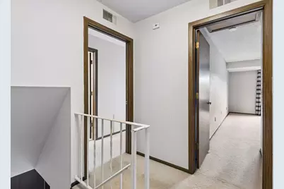 3680 Independence Avenue S #10, Saint Louis Park, MN 55426 - Photo 18