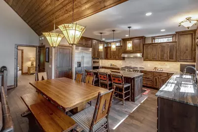 36477 Liedlwood Lane, Pequot Lakes, MN 56472 - Photo 8
