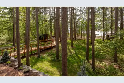 36477 Liedlwood Lane, Pequot Lakes, MN 56472 - Photo 72