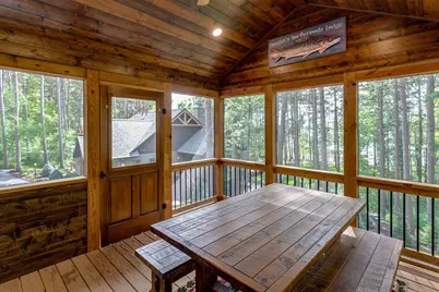 36477 Liedlwood Lane, Pequot Lakes, MN 56472 - Photo 48