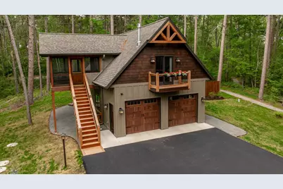 36477 Liedlwood Lane, Pequot Lakes, MN 56472 - Photo 42
