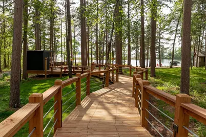 36477 Liedlwood Lane, Pequot Lakes, MN 56472 - Photo 58