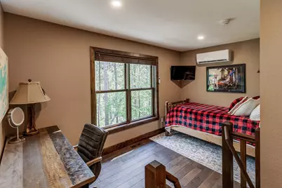 36477 Liedlwood Lane, Pequot Lakes, MN 56472 - Photo 52
