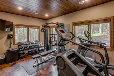 36477 Liedlwood Lane, Pequot Lakes, MN 56472 - Photo 50