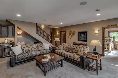 36477 Liedlwood Lane, Pequot Lakes, MN 56472 - Photo 26