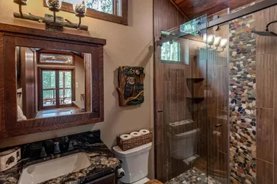 36477 Liedlwood Lane, Pequot Lakes, MN 56472 - Photo 46
