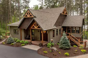 36477 Liedlwood Ln, Pequot Lakes, MN 56472 - Photo 1