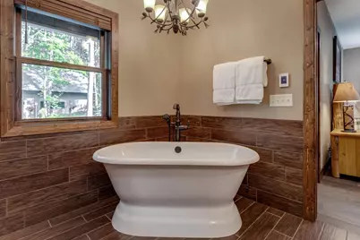 36477 Liedlwood Lane, Pequot Lakes, MN 56472 - Photo 18