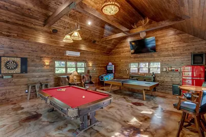 36477 Liedlwood Lane, Pequot Lakes, MN 56472 - Photo 56