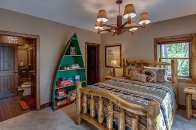 36477 Liedlwood Lane, Pequot Lakes, MN 56472 - Photo 28