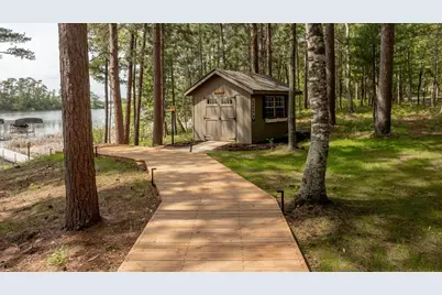 36477 Liedlwood Lane, Pequot Lakes, MN 56472 - Photo 68