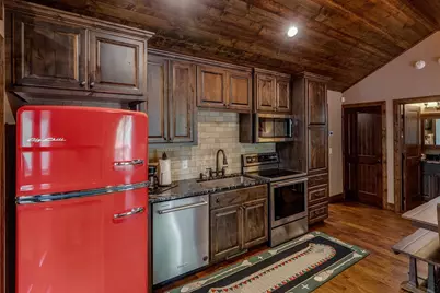 36477 Liedlwood Lane, Pequot Lakes, MN 56472 - Photo 44