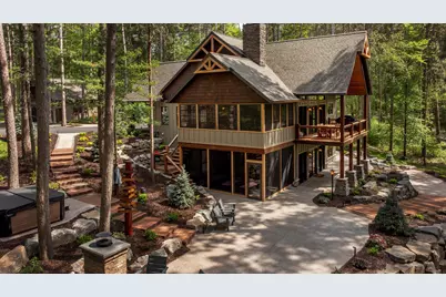 36477 Liedlwood Lane, Pequot Lakes, MN 56472 - Photo 66