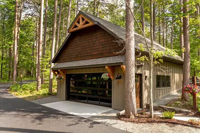 36477 Liedlwood Lane, Pequot Lakes, MN 56472 - Photo 54