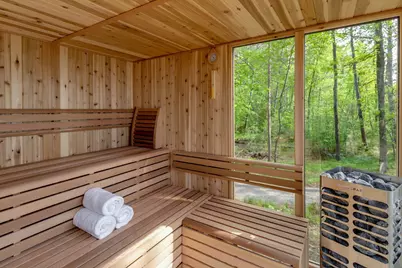 36477 Liedlwood Lane, Pequot Lakes, MN 56472 - Photo 60
