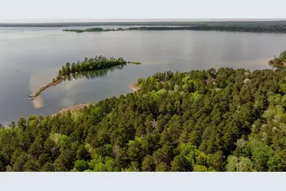 36477 Liedlwood Lane, Pequot Lakes, MN 56472 - Photo 74