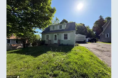 308 S 4th Street, Luck, WI 54853 - Photo 22