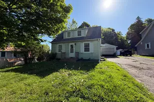 308 S 4th St, Luck, WI 54853 - Photo 22