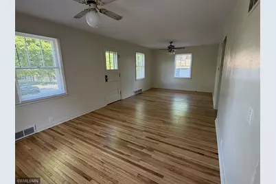 308 S 4th Street, Luck, WI 54853 - Photo 6