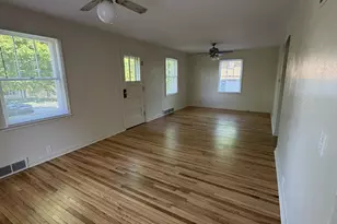 308 S 4th St, Luck, WI 54853 - Photo 6