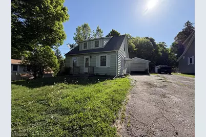 308 S 4th Street, Luck, WI 54853 - Photo 24