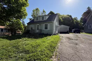 308 S 4th St, Luck, WI 54853 - Photo 24