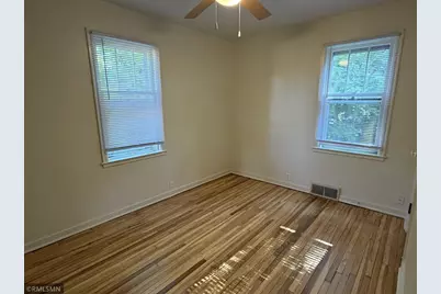 308 S 4th Street, Luck, WI 54853 - Photo 8