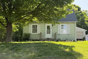 308 S 4th St, Luck, WI 54853 - Photo 1