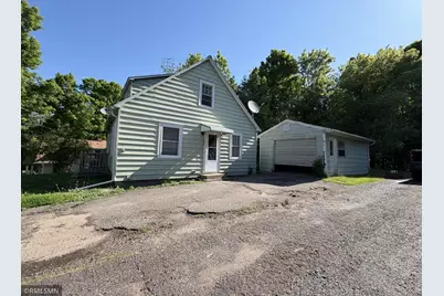 308 S 4th Street, Luck, WI 54853 - Photo 2
