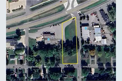 1916 Main Street, Albert Lea, MN 56007 - Photo 6