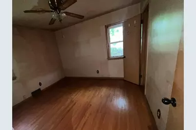 350 E 98th Street, Bloomington, MN 55420 - Photo 6