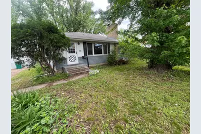 350 E 98th Street, Bloomington, MN 55420 - Photo 2