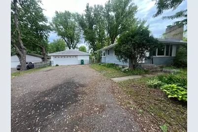 350 E 98th Street, Bloomington, MN 55420 - Photo 1