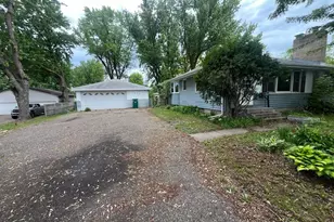 350 E 98th St, Bloomington, MN 55420 - Photo 1