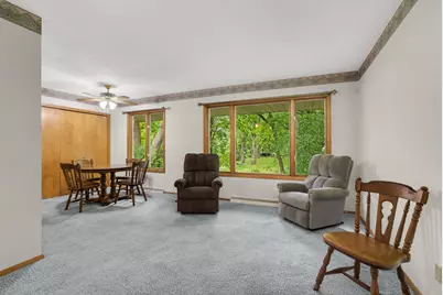 800 2nd Avenue N, Bayport, MN 55003 - Photo 4