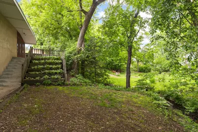 800 2nd Avenue N, Bayport, MN 55003 - Photo 22