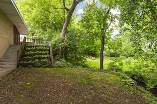 800 2nd Ave N, Bayport, MN 55003 - Photo 22