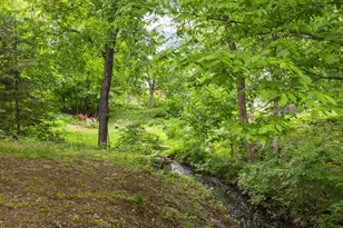 800 2nd Ave N, Bayport, MN 55003 - Photo 24